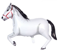 Pferd/ ca. 72x100 cm/ 12&euro;